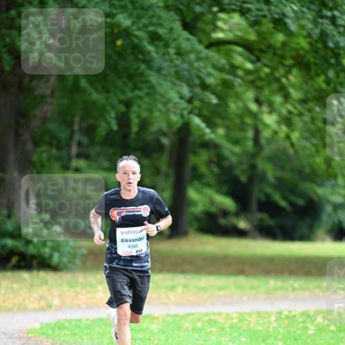 30.08.2026 - Blankeneser Heldenlauf Dr. Thomas Lammeyer http://msf.ph/oto/10038551 30.08.2026 11:09:50 Laufen 4345 meine-sportfotos.de