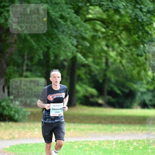 30.08.2026 - Blankeneser Heldenlauf Dr. Thomas Lammeyer http://msf.ph/oto/10038552 30.08.2026 11:09:50 Laufen 4345 meine-sportfotos.de