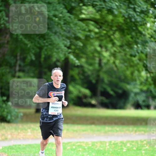 30.08.2026 - Blankeneser Heldenlauf Dr. Thomas Lammeyer http://msf.ph/oto/10038553 30.08.2026 11:09:50 Laufen 4345 meine-sportfotos.de