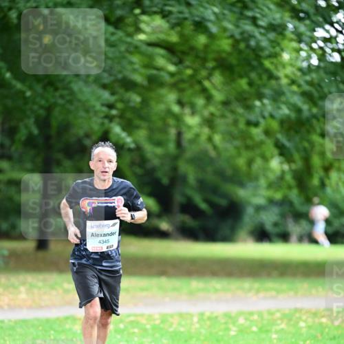 30.08.2026 - Blankeneser Heldenlauf Dr. Thomas Lammeyer http://msf.ph/oto/10038555 30.08.2026 11:09:50 Laufen 4345 meine-sportfotos.de