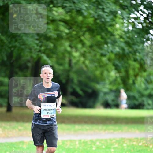 30.08.2026 - Blankeneser Heldenlauf Dr. Thomas Lammeyer http://msf.ph/oto/10038557 30.08.2026 11:09:51 Laufen 4345 meine-sportfotos.de