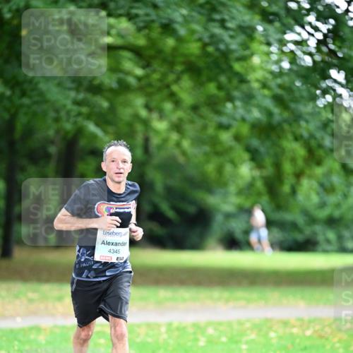 30.08.2026 - Blankeneser Heldenlauf Dr. Thomas Lammeyer http://msf.ph/oto/10038558 30.08.2026 11:09:51 Laufen 4345 meine-sportfotos.de