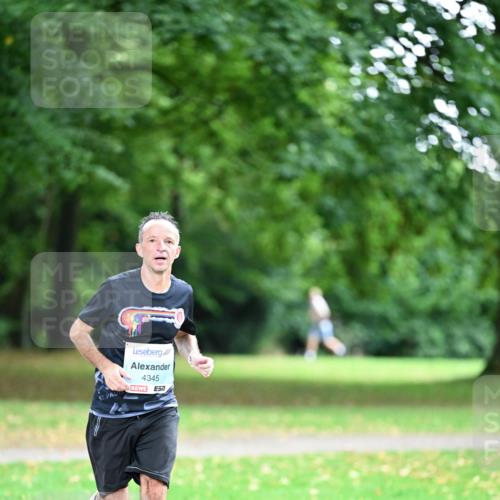 30.08.2026 - Blankeneser Heldenlauf Dr. Thomas Lammeyer http://msf.ph/oto/10038559 30.08.2026 11:09:51 Laufen 1, 4345 meine-sportfotos.de