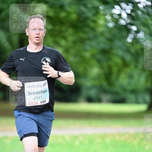 30.08.2026 - Blankeneser Heldenlauf Dr. Thomas Lammeyer http://msf.ph/oto/10038570 30.08.2026 11:09:56 Laufen 4341 meine-sportfotos.de