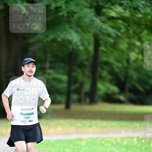 30.08.2026 - Blankeneser Heldenlauf Dr. Thomas Lammeyer http://msf.ph/oto/10038574 30.08.2026 11:10:01 Laufen 4350 meine-sportfotos.de