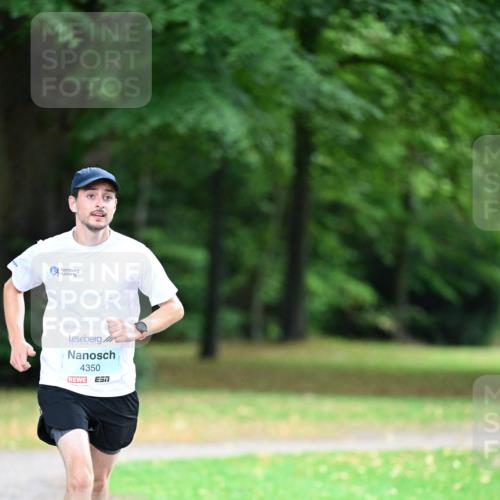 30.08.2026 - Blankeneser Heldenlauf Dr. Thomas Lammeyer http://msf.ph/oto/10038575 30.08.2026 11:10:01 Laufen 4350 meine-sportfotos.de
