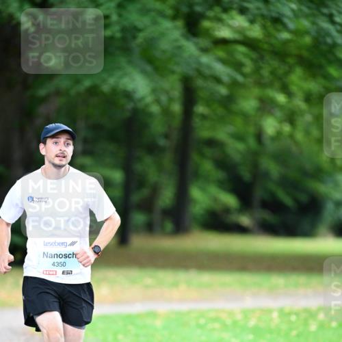 30.08.2026 - Blankeneser Heldenlauf Dr. Thomas Lammeyer http://msf.ph/oto/10038576 30.08.2026 11:10:02 Laufen 4350 meine-sportfotos.de