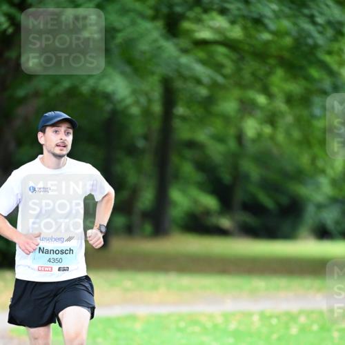 30.08.2026 - Blankeneser Heldenlauf Dr. Thomas Lammeyer http://msf.ph/oto/10038577 30.08.2026 11:10:02 Laufen 4350 meine-sportfotos.de