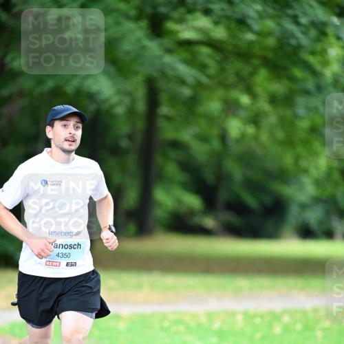 30.08.2026 - Blankeneser Heldenlauf Dr. Thomas Lammeyer http://msf.ph/oto/10038578 30.08.2026 11:10:02 Laufen 4350 meine-sportfotos.de
