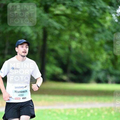 30.08.2026 - Blankeneser Heldenlauf Dr. Thomas Lammeyer http://msf.ph/oto/10038579 30.08.2026 11:10:02 Laufen 4350 meine-sportfotos.de