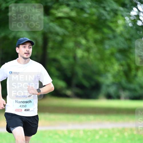 30.08.2026 - Blankeneser Heldenlauf Dr. Thomas Lammeyer http://msf.ph/oto/10038580 30.08.2026 11:10:02 Laufen 4350 meine-sportfotos.de