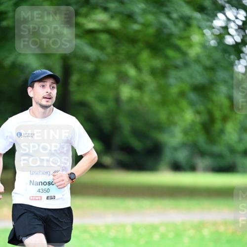 30.08.2026 - Blankeneser Heldenlauf Dr. Thomas Lammeyer http://msf.ph/oto/10038581 30.08.2026 11:10:02 Laufen 4350 meine-sportfotos.de