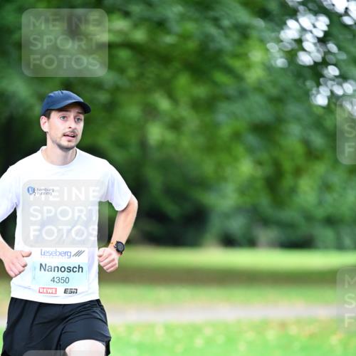 30.08.2026 - Blankeneser Heldenlauf Dr. Thomas Lammeyer http://msf.ph/oto/10038582 30.08.2026 11:10:02 Laufen 4350 meine-sportfotos.de