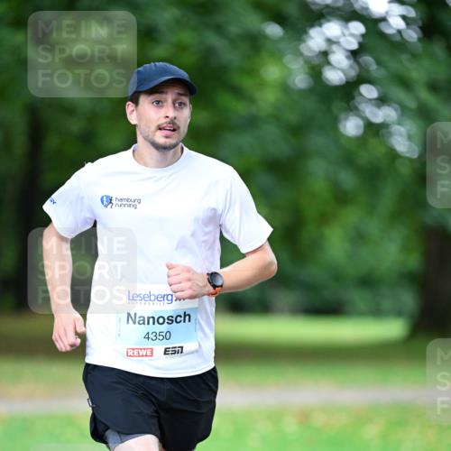 30.08.2026 - Blankeneser Heldenlauf Dr. Thomas Lammeyer http://msf.ph/oto/10038583 30.08.2026 11:10:03 Laufen 4350 meine-sportfotos.de