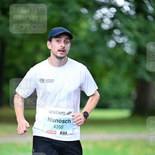 30.08.2026 - Blankeneser Heldenlauf Dr. Thomas Lammeyer http://msf.ph/oto/10038584 30.08.2026 11:10:03 Laufen 4350 meine-sportfotos.de