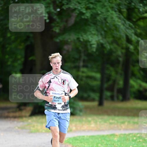 30.08.2026 - Blankeneser Heldenlauf Dr. Thomas Lammeyer http://msf.ph/oto/10038587 30.08.2026 11:10:15 Laufen 4416, 7 meine-sportfotos.de