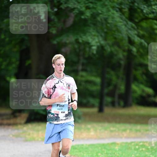 30.08.2026 - Blankeneser Heldenlauf Dr. Thomas Lammeyer http://msf.ph/oto/10038588 30.08.2026 11:10:16 Laufen 4416 meine-sportfotos.de