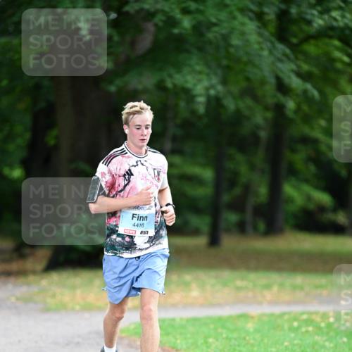 30.08.2026 - Blankeneser Heldenlauf Dr. Thomas Lammeyer http://msf.ph/oto/10038589 30.08.2026 11:10:16 Laufen 4416 meine-sportfotos.de