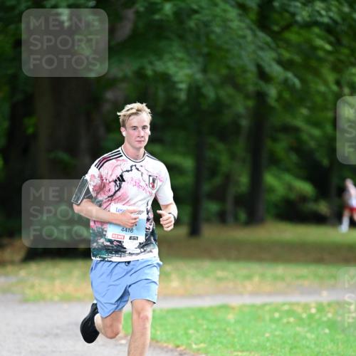 30.08.2026 - Blankeneser Heldenlauf Dr. Thomas Lammeyer http://msf.ph/oto/10038590 30.08.2026 11:10:16 Laufen 4416, 57 meine-sportfotos.de
