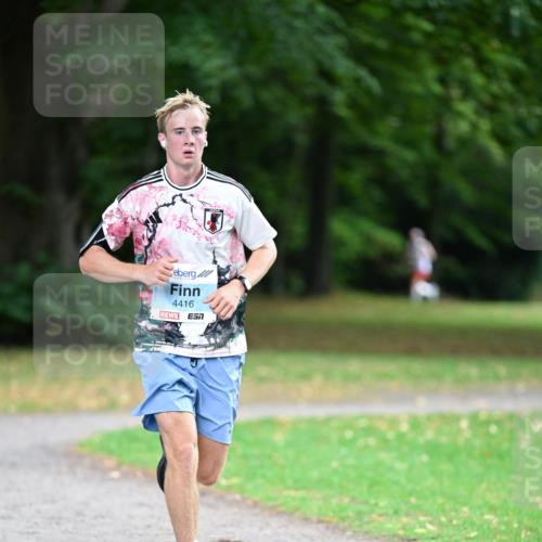 30.08.2026 - Blankeneser Heldenlauf Dr. Thomas Lammeyer http://msf.ph/oto/10038593 30.08.2026 11:10:16 Laufen 4416, 7 meine-sportfotos.de
