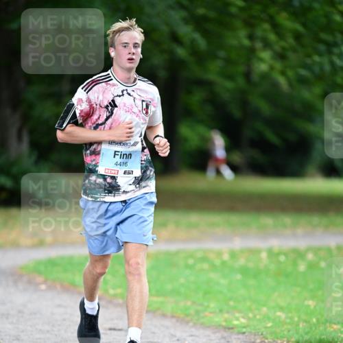 30.08.2026 - Blankeneser Heldenlauf Dr. Thomas Lammeyer http://msf.ph/oto/10038595 30.08.2026 11:10:16 Laufen 4416 meine-sportfotos.de