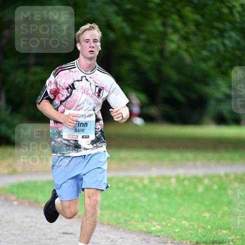 30.08.2026 - Blankeneser Heldenlauf Dr. Thomas Lammeyer http://msf.ph/oto/10038596 30.08.2026 11:10:17 Laufen 4416 meine-sportfotos.de