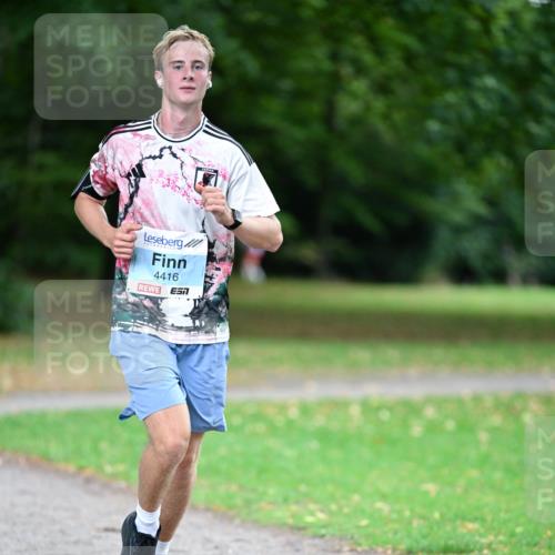 30.08.2026 - Blankeneser Heldenlauf Dr. Thomas Lammeyer http://msf.ph/oto/10038597 30.08.2026 11:10:17 Laufen 4416 meine-sportfotos.de