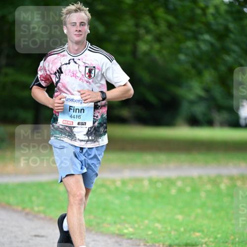 30.08.2026 - Blankeneser Heldenlauf Dr. Thomas Lammeyer http://msf.ph/oto/10038598 30.08.2026 11:10:17 Laufen 4416 meine-sportfotos.de