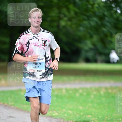 30.08.2026 - Blankeneser Heldenlauf Dr. Thomas Lammeyer http://msf.ph/oto/10038599 30.08.2026 11:10:17 Laufen 4416 meine-sportfotos.de