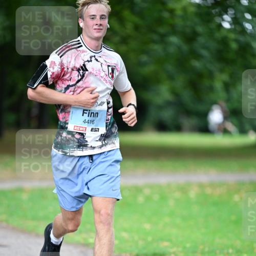 30.08.2026 - Blankeneser Heldenlauf Dr. Thomas Lammeyer http://msf.ph/oto/10038601 30.08.2026 11:10:17 Laufen 4416 meine-sportfotos.de