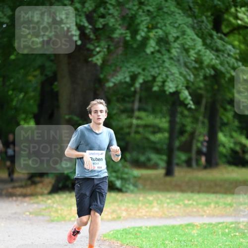 30.08.2026 - Blankeneser Heldenlauf Dr. Thomas Lammeyer http://msf.ph/oto/10038603 30.08.2026 11:10:28 Laufen 4044 meine-sportfotos.de