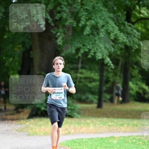 30.08.2026 - Blankeneser Heldenlauf Dr. Thomas Lammeyer http://msf.ph/oto/10038604 30.08.2026 11:10:28 Laufen 4044 meine-sportfotos.de