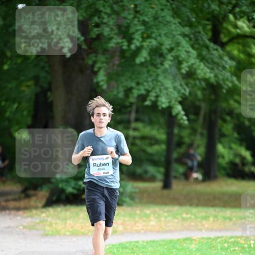 30.08.2026 - Blankeneser Heldenlauf Dr. Thomas Lammeyer http://msf.ph/oto/10038605 30.08.2026 11:10:28 Laufen 4044 meine-sportfotos.de