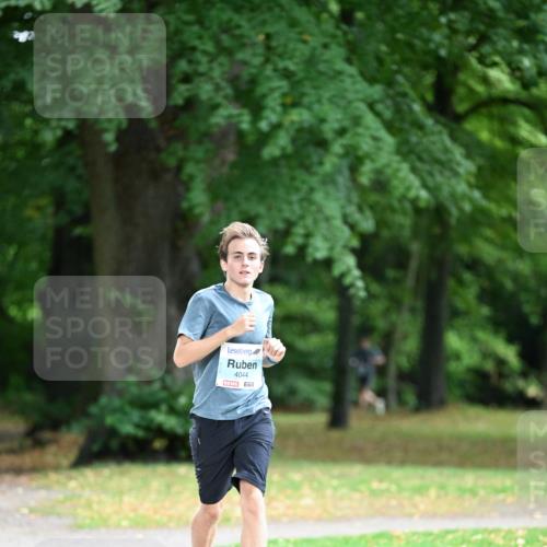 30.08.2026 - Blankeneser Heldenlauf Dr. Thomas Lammeyer http://msf.ph/oto/10038607 30.08.2026 11:10:29 Laufen 4044 meine-sportfotos.de