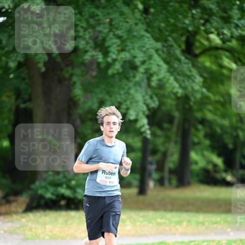 30.08.2026 - Blankeneser Heldenlauf Dr. Thomas Lammeyer http://msf.ph/oto/10038608 30.08.2026 11:10:29 Laufen 4044 meine-sportfotos.de