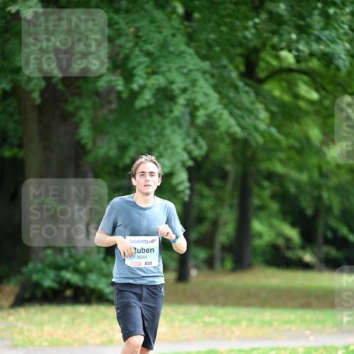 30.08.2026 - Blankeneser Heldenlauf Dr. Thomas Lammeyer http://msf.ph/oto/10038609 30.08.2026 11:10:29 Laufen 4044 meine-sportfotos.de