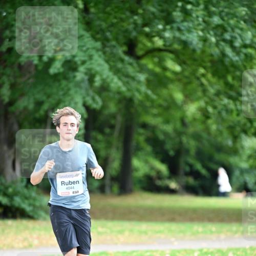 30.08.2026 - Blankeneser Heldenlauf Dr. Thomas Lammeyer http://msf.ph/oto/10038611 30.08.2026 11:10:29 Laufen 4044, 7 meine-sportfotos.de