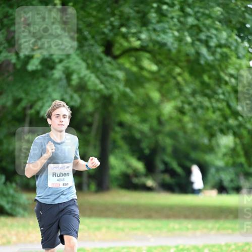 30.08.2026 - Blankeneser Heldenlauf Dr. Thomas Lammeyer http://msf.ph/oto/10038612 30.08.2026 11:10:29 Laufen 4044 meine-sportfotos.de