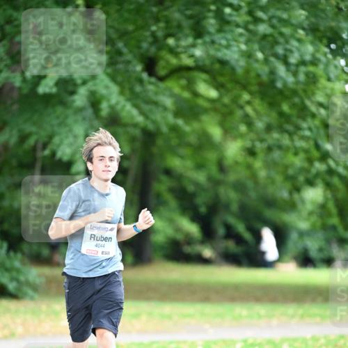 30.08.2026 - Blankeneser Heldenlauf Dr. Thomas Lammeyer http://msf.ph/oto/10038613 30.08.2026 11:10:29 Laufen 4044 meine-sportfotos.de