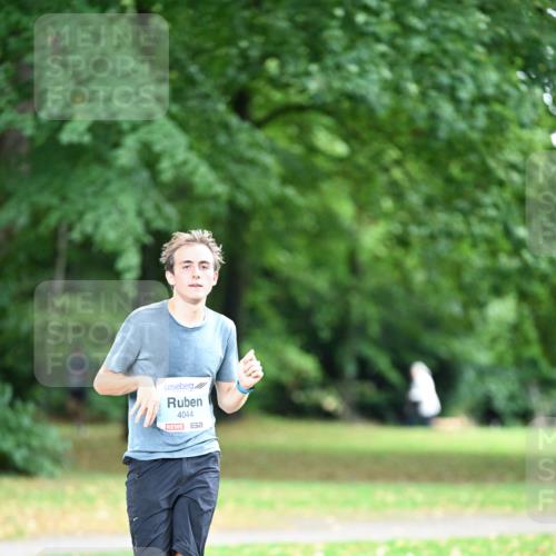 30.08.2026 - Blankeneser Heldenlauf Dr. Thomas Lammeyer http://msf.ph/oto/10038614 30.08.2026 11:10:29 Laufen 4044 meine-sportfotos.de