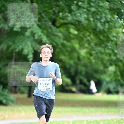 30.08.2026 - Blankeneser Heldenlauf Dr. Thomas Lammeyer http://msf.ph/oto/10038615 30.08.2026 11:10:30 Laufen 4044 meine-sportfotos.de