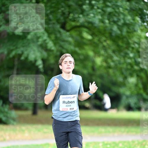 30.08.2026 - Blankeneser Heldenlauf Dr. Thomas Lammeyer http://msf.ph/oto/10038617 30.08.2026 11:10:30 Laufen 4044 meine-sportfotos.de
