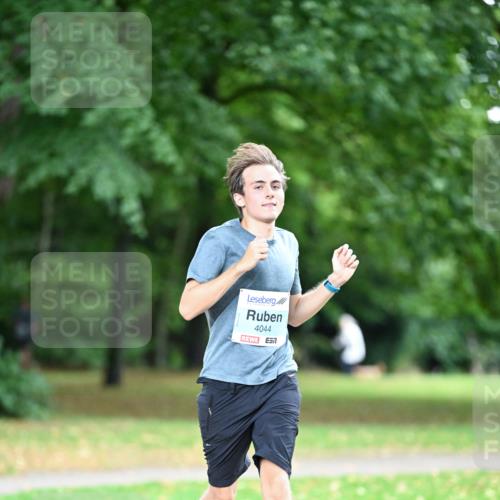 30.08.2026 - Blankeneser Heldenlauf Dr. Thomas Lammeyer http://msf.ph/oto/10038618 30.08.2026 11:10:30 Laufen 4044 meine-sportfotos.de
