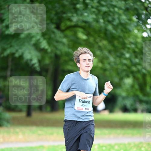 30.08.2026 - Blankeneser Heldenlauf Dr. Thomas Lammeyer http://msf.ph/oto/10038619 30.08.2026 11:10:30 Laufen 4044 meine-sportfotos.de