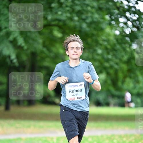 30.08.2026 - Blankeneser Heldenlauf Dr. Thomas Lammeyer http://msf.ph/oto/10038621 30.08.2026 11:10:30 Laufen 4044 meine-sportfotos.de