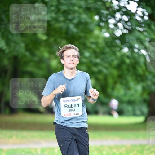 30.08.2026 - Blankeneser Heldenlauf Dr. Thomas Lammeyer http://msf.ph/oto/10038622 30.08.2026 11:10:31 Laufen 4044 meine-sportfotos.de
