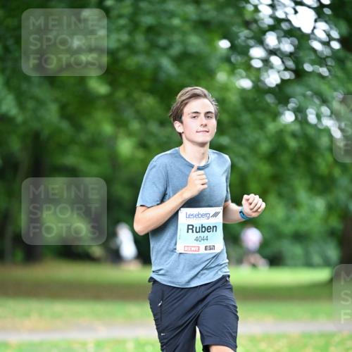 30.08.2026 - Blankeneser Heldenlauf Dr. Thomas Lammeyer http://msf.ph/oto/10038623 30.08.2026 11:10:31 Laufen 4044 meine-sportfotos.de