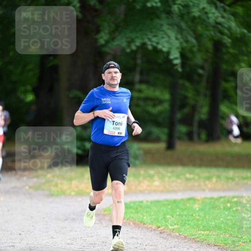 30.08.2026 - Blankeneser Heldenlauf Dr. Thomas Lammeyer http://msf.ph/oto/10038626 30.08.2026 11:10:33 Laufen 4396, 42, 1, 26, 2 meine-sportfotos.de