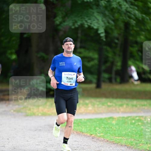 30.08.2026 - Blankeneser Heldenlauf Dr. Thomas Lammeyer http://msf.ph/oto/10038627 30.08.2026 11:10:33 Laufen 4396, 57, 42, 19, 26, 2 meine-sportfotos.de