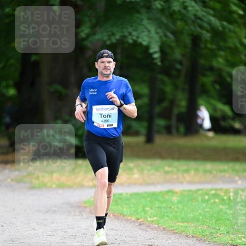 30.08.2026 - Blankeneser Heldenlauf Dr. Thomas Lammeyer http://msf.ph/oto/10038628 30.08.2026 11:10:34 Laufen 4396 meine-sportfotos.de